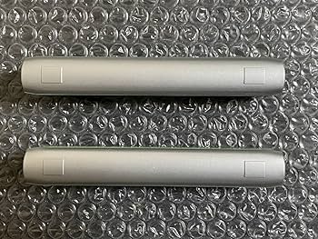Amazon.co.jp: KATO 10-236 マイ38 青大将 2両セット : おもちゃ